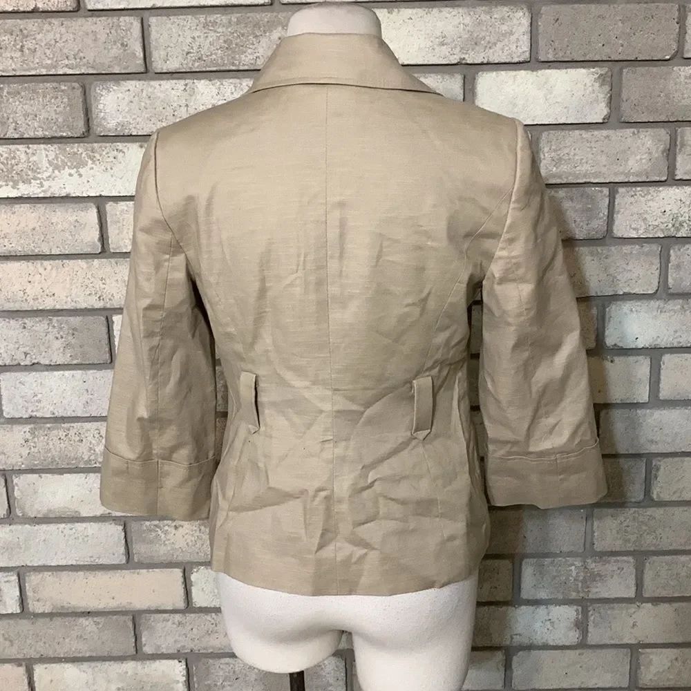 3for$20 jacket small - Picture 2 of 3